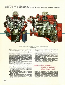 1963 GMC Pickups-10.jpg